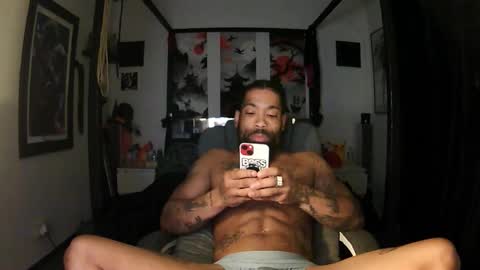 bigtawkz online show from 20, 10, 2025