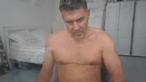 bigtee online show from 7, 7, 2026