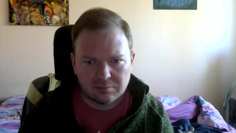bigthickalex online show from 3, 2, 2025