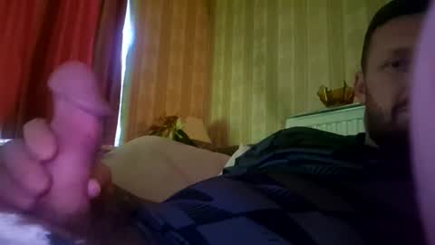 Bigthickcock2030 online show from 10, 5, 2026