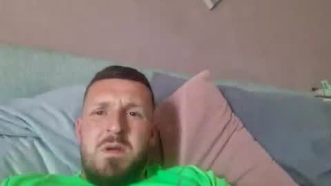 Bigthickcock2030 online show from 28, 6, 2026