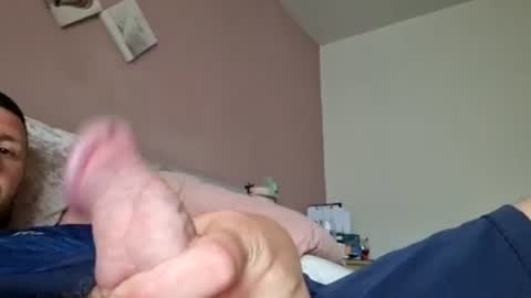 Bigthickcock2030 online show from 25, 7, 2026