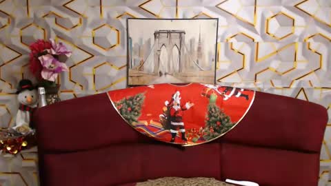 sophia online show from 6, 1, 2025