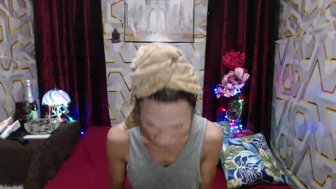 sophia online show from 28, 1, 2025