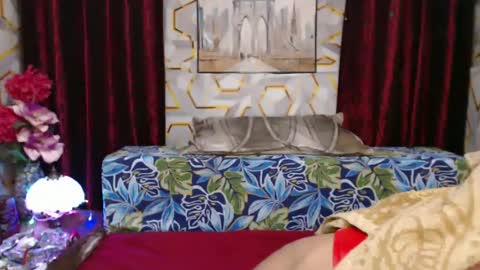 sophia online show from 9, 2, 2025