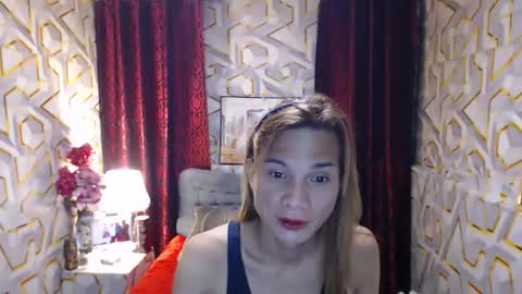 sophia online show from 17, 9, 2025