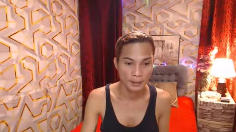 sophia online show from 12, 10, 2025