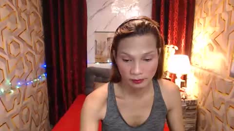 sophia online show from 14, 2, 2026