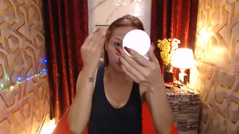 sophia online show from 1, 3, 2026