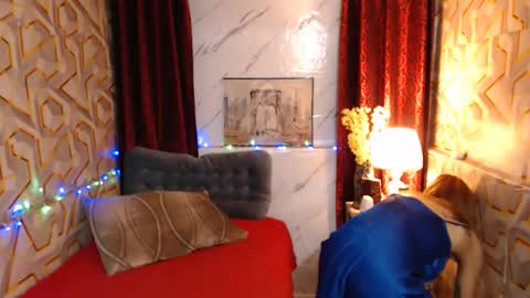 sophia online show from 21, 3, 2026