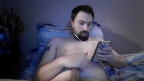 bigthickenergy9 online show from 6, 12, 2024