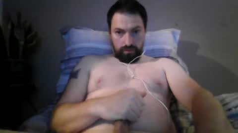 bigthickenergy9 online show from 12, 12, 2024