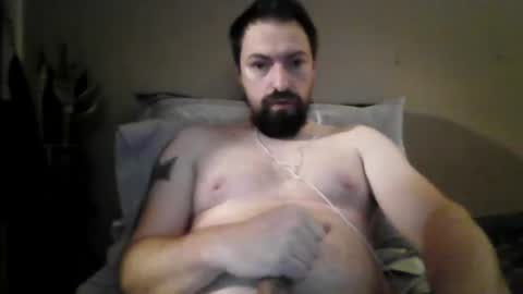 bigthickenergy9 online show from 21, 12, 2024