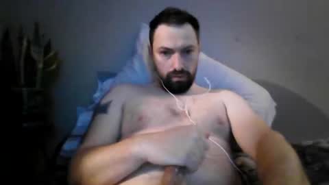 bigthickenergy9 online show from 16, 2, 2025