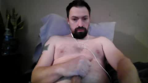 bigthickenergy9 online show from 1, 3, 2025