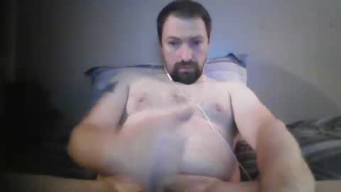 bigthickenergy9 online show from 9, 11, 2025