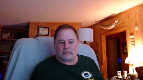 bigthicksatisfying2 online show from 5, 12, 2024