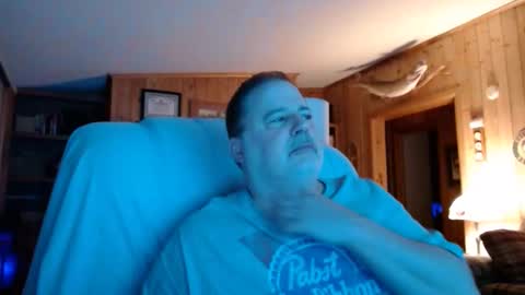 bigthicksatisfying2 online show from 6, 12, 2024