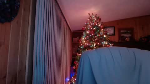 bigthicksatisfying2 online show from 20, 12, 2024