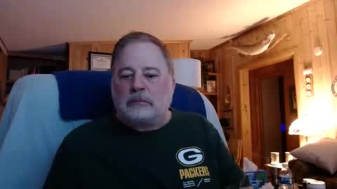 bigthicksatisfying2 online show from 10, 3, 2025