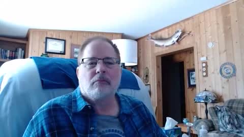 bigthicksatisfying2 online show from 16, 1, 2026