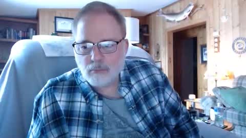 bigthicksatisfying2 online show from 28, 3, 2026