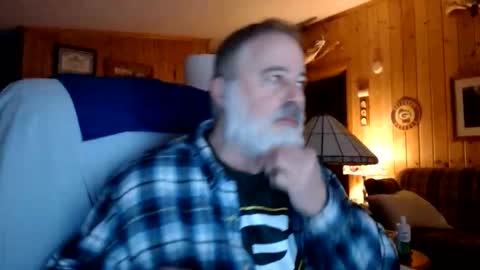 bigthicksatisfying2 online show from 2, 6, 2026