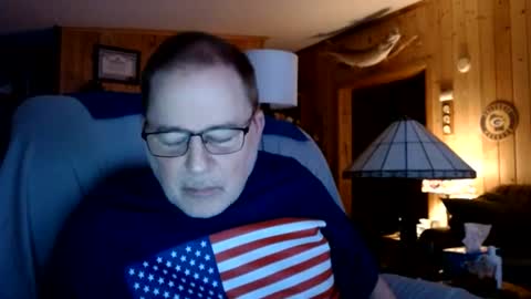 Snapshot of bigthicksatisfying2 chatting on 5, 7, 2026 bigthicksatisfying2 online show from 5, 7, 2026