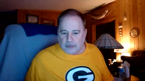 Snapshot of bigthicksatisfying2 chatting on 12, 7, 2026 bigthicksatisfying2 online show from 12, 7, 2026