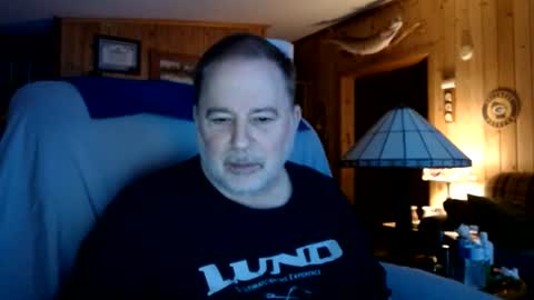 Snapshot of bigthicksatisfying2 chatting on 16, 7, 2026 bigthicksatisfying2 online show from 16, 7, 2026