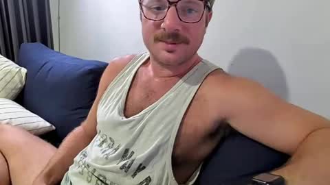 bigthickvic online show from 16, 5, 2026