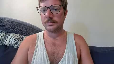 bigthickvic online show from 16, 5, 2026