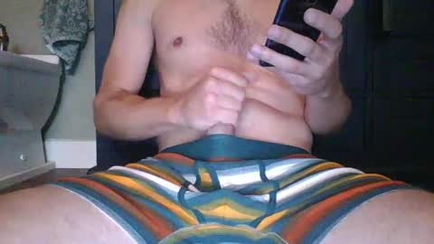 Snapshot of bigtimber33 chatting on 1, 10, 2025 bigtimber33 online show from 1, 10, 2025