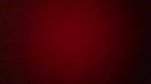 Snapshot of bigtimber33 chatting on 10, 10, 2025 bigtimber33 online show from 10, 10, 2025