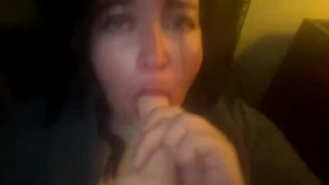 bigtitopal online show from 19, 3, 2026