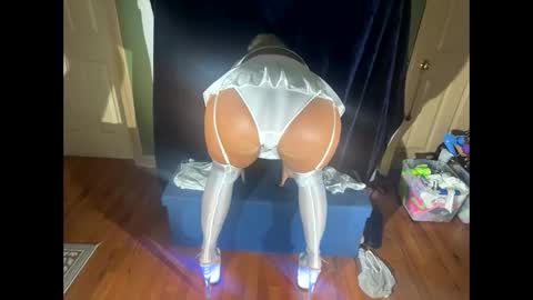 bigtits5371 online show from 20, 9, 2025