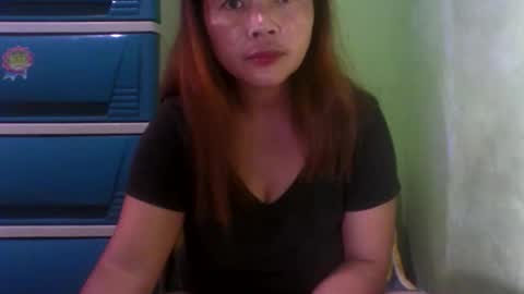 Snapshot of bigtits_24 chatting on 26, 10, 2025 bigtits_24 online show from 26, 10, 2025