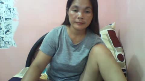 bigtits_24 online show from 19, 6, 2026