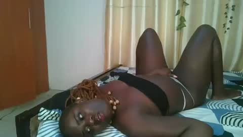 Snapshot of bigtits_baddie chatting on 29, 11, 2025 bigtits_baddie online show from 29, 11, 2025