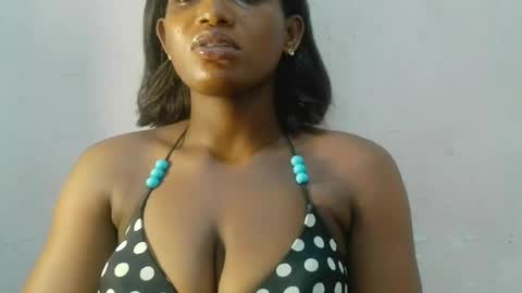 bigtits_giina online show from 1, 8, 2026