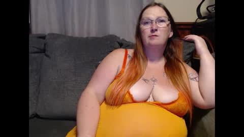 Kim online show from 10, 9, 2025