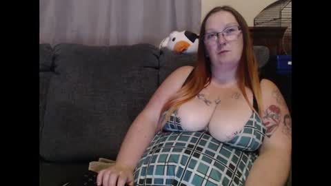 Kim online show from 3, 10, 2025