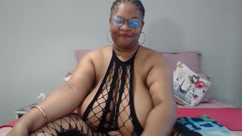 Lona online show from 18, 5, 2026