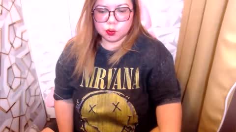 MARJ online show from 23, 11, 2025