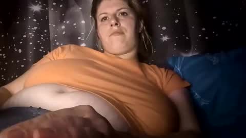 bigtitslala online show from 26, 11, 2025