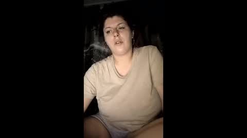 bigtitslala online show from 28, 2, 2026