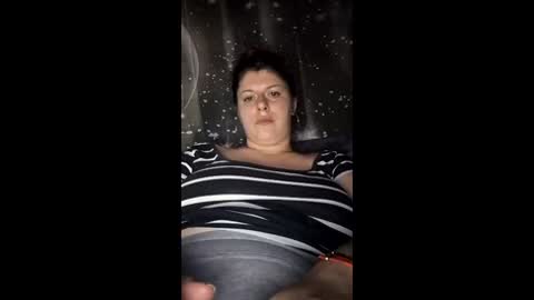 Snapshot of bigtitslala chatting on 3, 3, 2026 bigtitslala online show from 3, 3, 2026