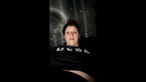 Snapshot of bigtitslala chatting on 6, 3, 2026 bigtitslala online show from 6, 3, 2026