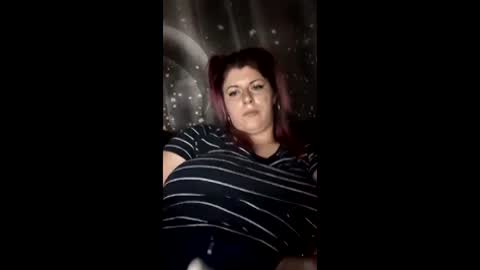 Snapshot of bigtitslala chatting on 8, 3, 2026 bigtitslala online show from 8, 3, 2026