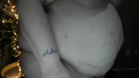 bigtittybbw online show from 9, 1, 2025